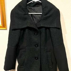 🎯Apt9 Winter Coat